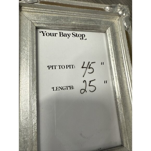 Chicos Sweater Knit Poncho Cardigan One Size Black White Plaid Knit Kimono Arms - Picture 7 of 8